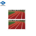 Hot Selling Good Quality Artificial Grass Runway Grass Wholesale